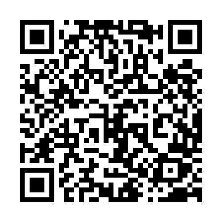 QR code for 080UDZ