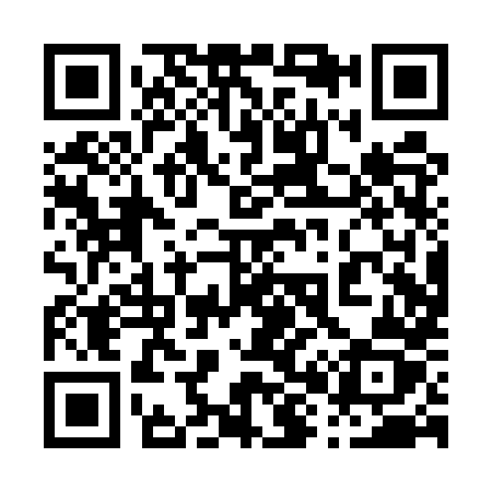 QR code for 080UXZ