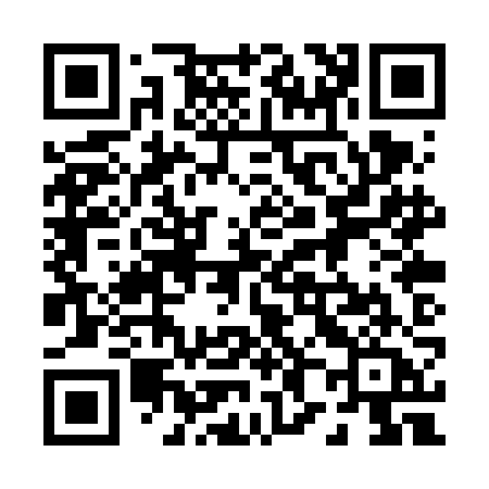 QR code for 080VJA