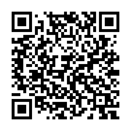 QR code for 080WFR