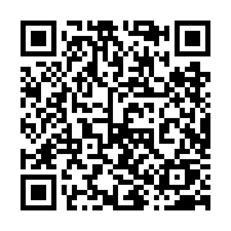 QR code for 080WKU