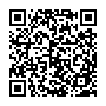 QR code for 080WTE
