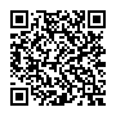 QR code for 080XSJ