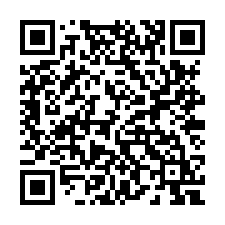 QR code for 080XSZ