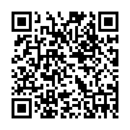 QR code for 080YIR