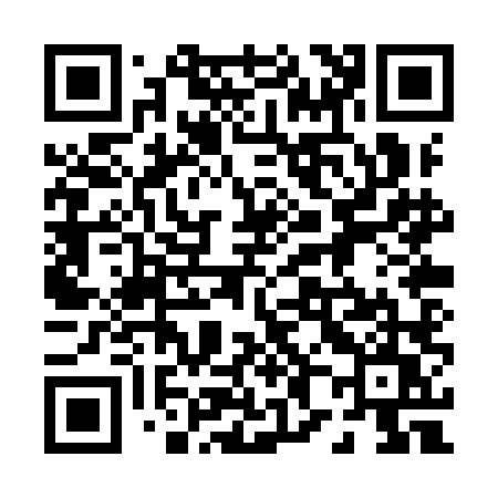 QR code for 080YLU