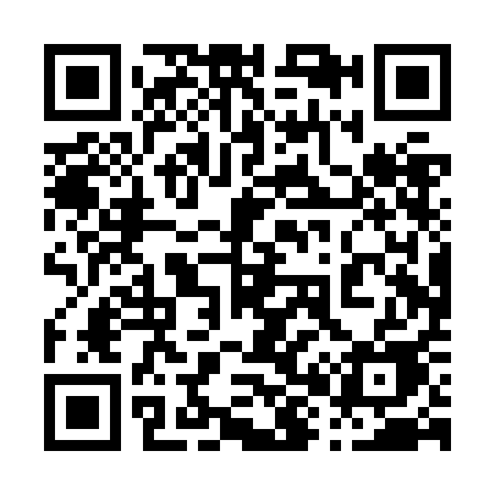 QR code for 080ZAE