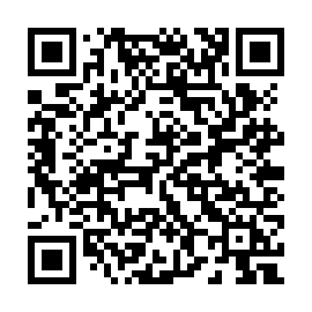 QR code for 080ZNH