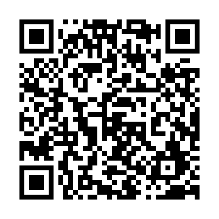 QR code for 080ZSF