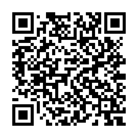QR code for 080ZXX