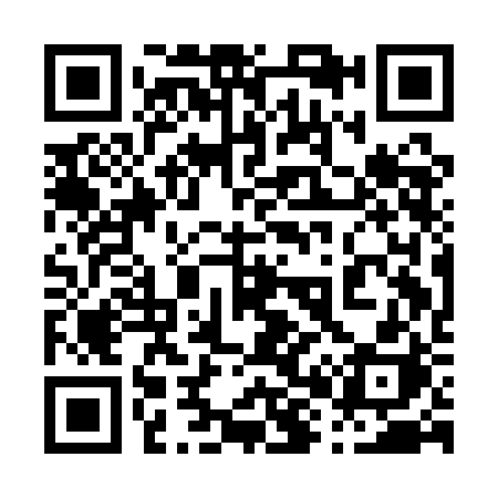 QR code for 081ABH