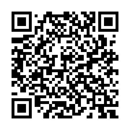 QR code for 081AGI