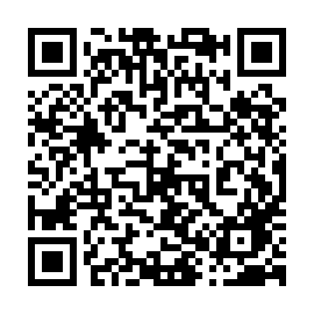 QR code for 081AHG