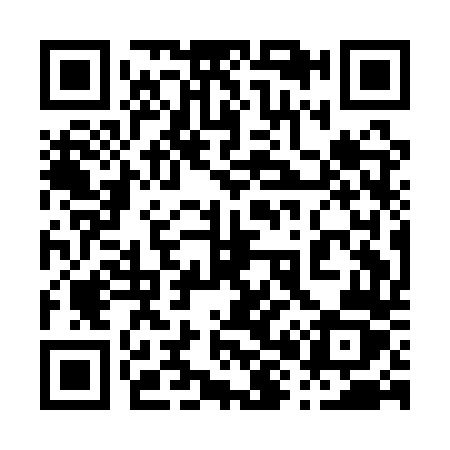 QR code for 081ATZ