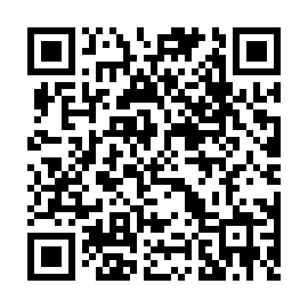 QR code for 081AXZ
