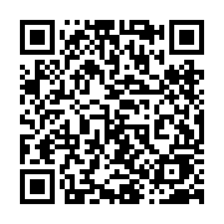 QR code for 081BOE