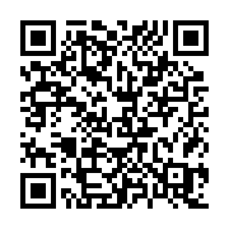 QR code for 081BVC