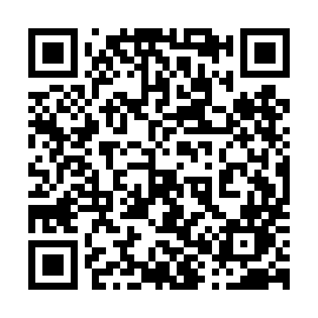 QR code for 081DMN