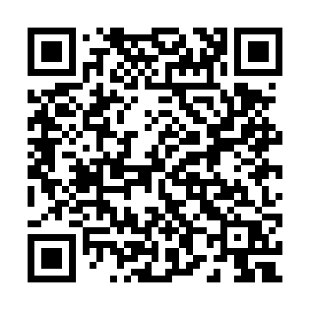 QR code for 081DZP