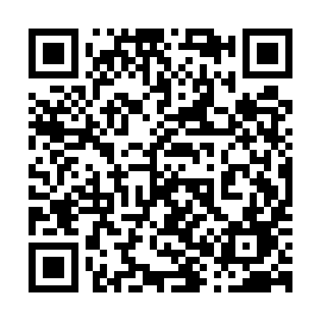 QR code for 081EYD