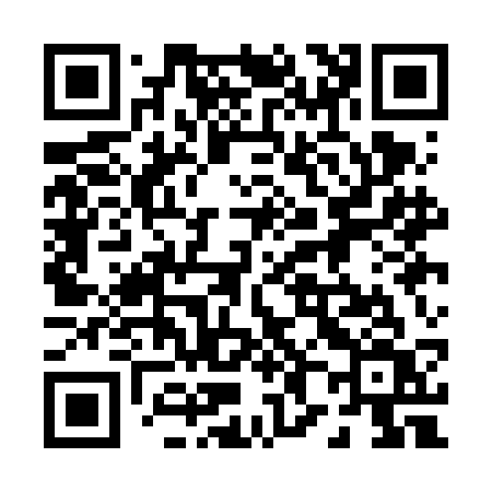 QR code for 081FCV