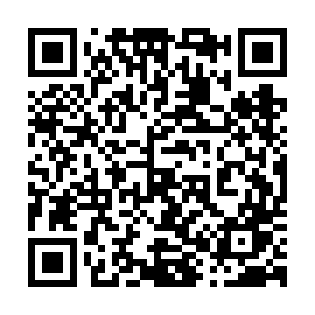 QR code for 081FDW