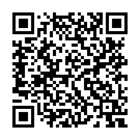 QR code for 081HYQ
