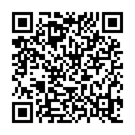 QR code for 081IBO