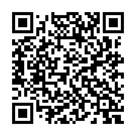 QR code for 081IHF
