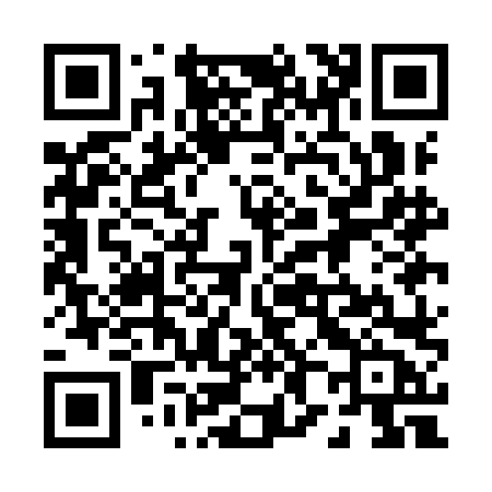 QR code for 081ILB