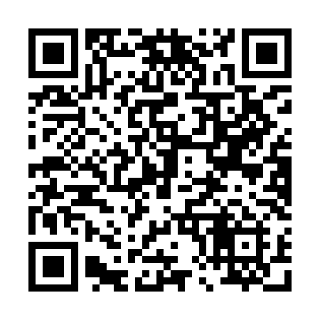 QR code for 081ILI