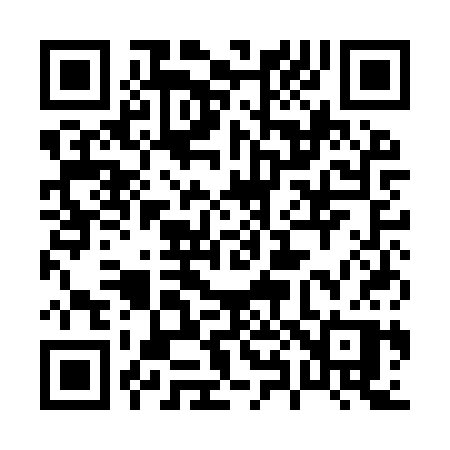 QR code for 081ISP