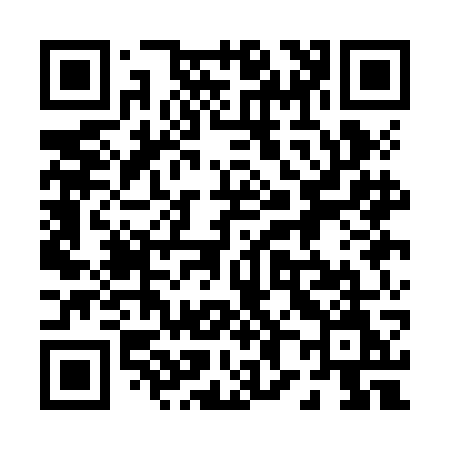 QR code for 081JGM