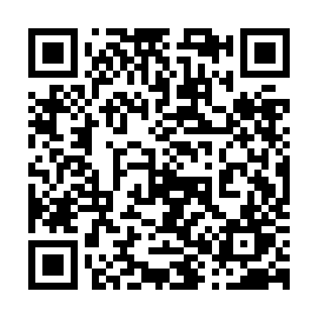 QR code for 081JJT