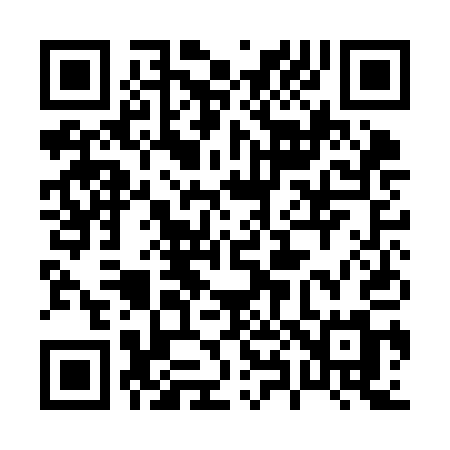 QR code for 081KAM