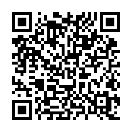 QR code for 081KLM