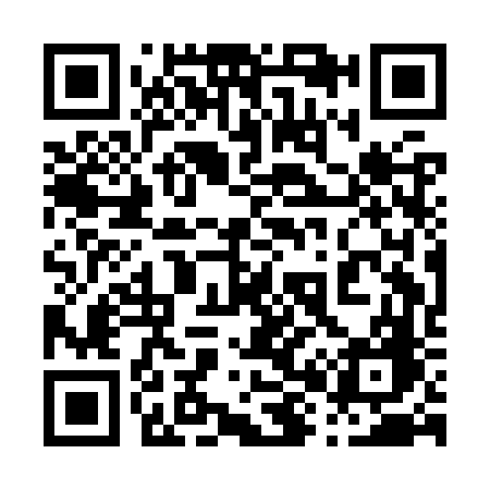 QR code for 081KVG