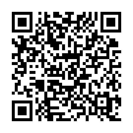 QR code for 081KXM