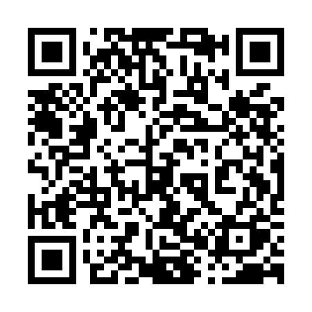 QR code for 081MBQ