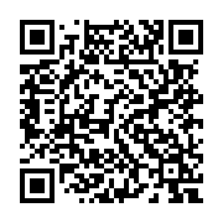 QR code for 081MXN