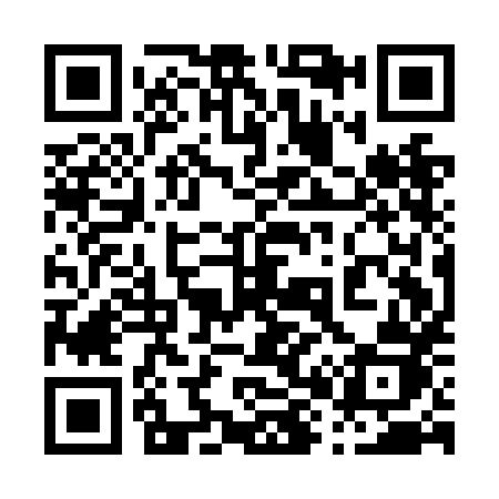 QR code for 081NHJ