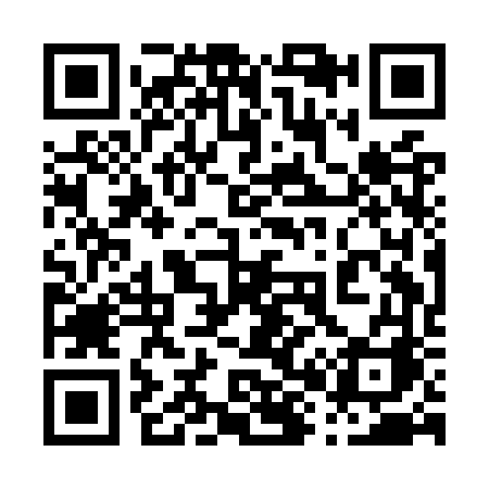 QR code for 081OVA