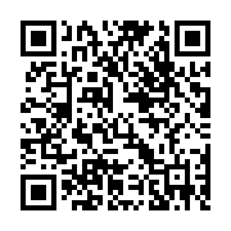 QR code for 081QZN