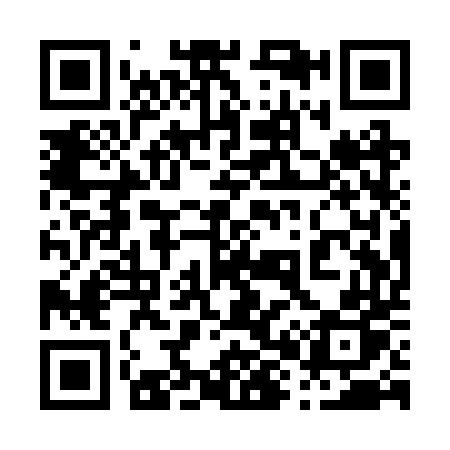 QR code for 081RTP