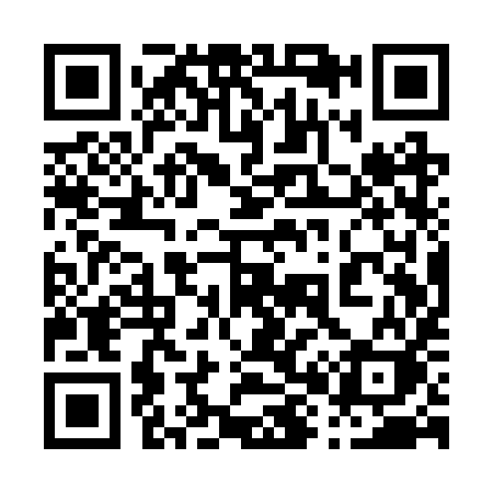 QR code for 081RYK