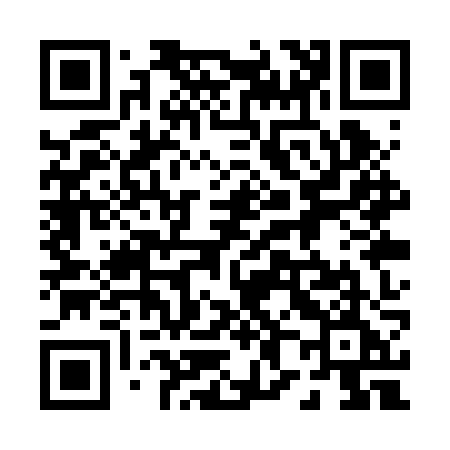 QR code for 081RZE