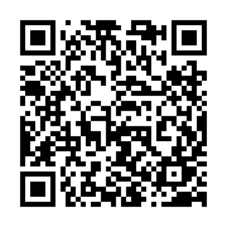 QR code for 081SIT