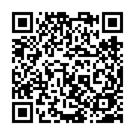 QR code for 081VEE