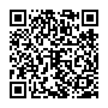QR code for 081VOQ