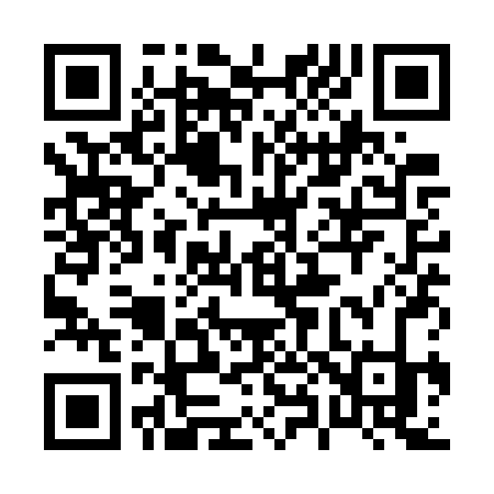 QR code for 081WRK